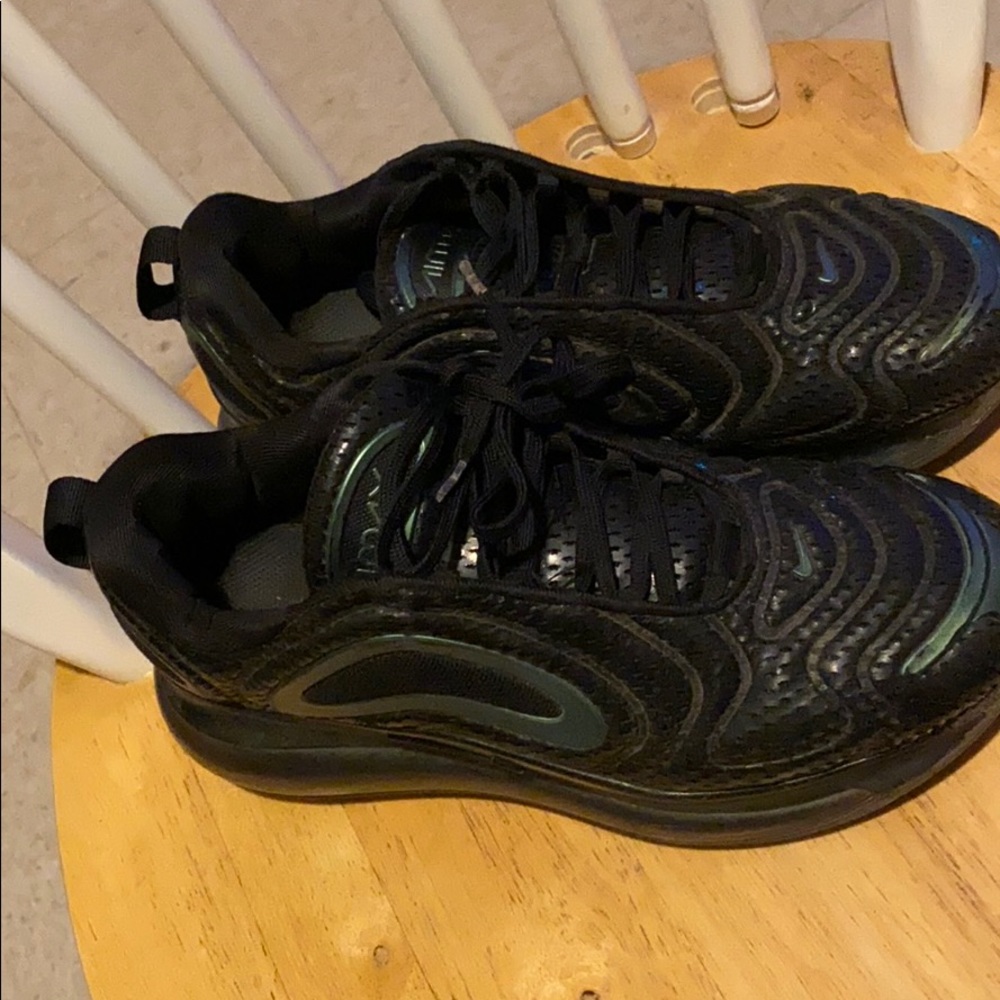 Nike AirMax